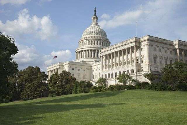 ADA's 35th Anniversary Threatened: 60% Funding Cut Could Eliminate Disability Rights Centers