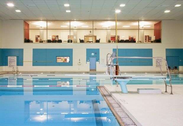 The $45,000 Question: Why YMCA Staff Leave in Their First 90 Days