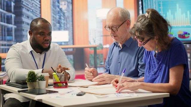 DC Disability Services Provider Sanctions List Creates Staff Training Emergency
