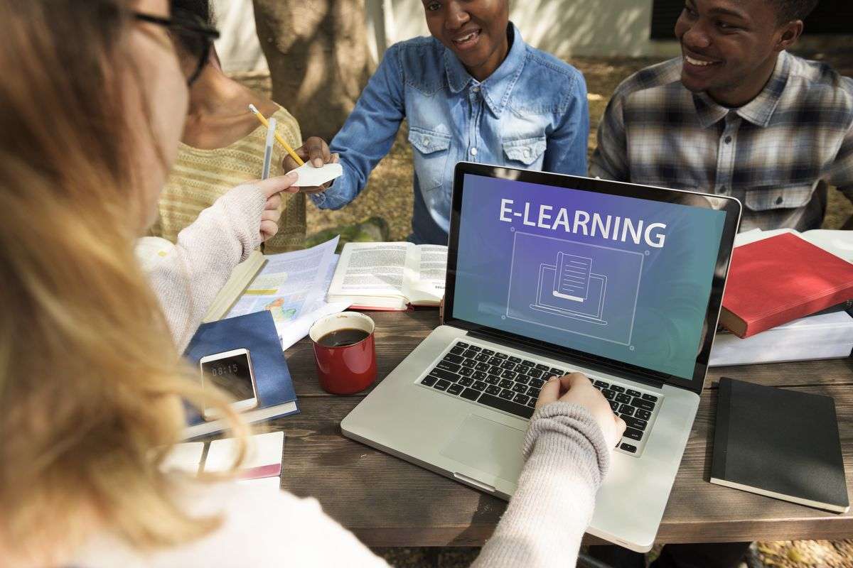 Stop Treating Training Like a Cost - Here's How It Actually Generates Revenue
