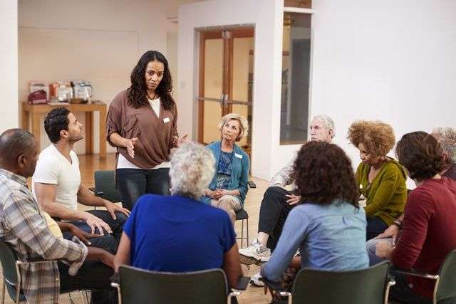 4,317 Vacant Positions: Why Massachusetts Disability Organizations Are Losing the Workforce War (And How Training Can Win It)