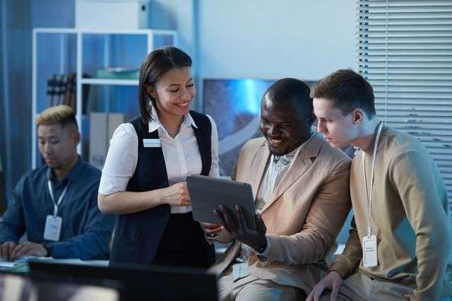 How Microlearning is Revolutionizing Professional Development in Healthcare