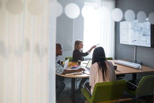 Why One-Size-Fits-All Training Fails in Diverse Healthcare Settings