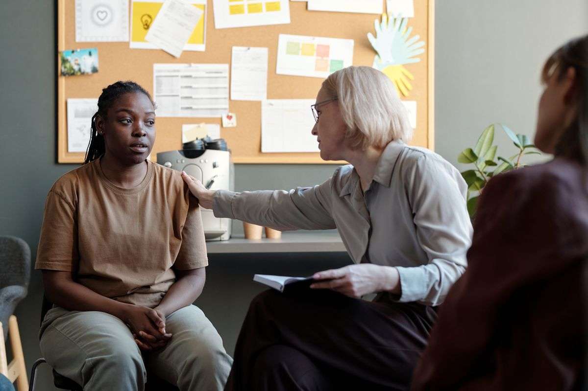 Involuntary Commitment in NYC: What Social Workers Need to Know in 2025