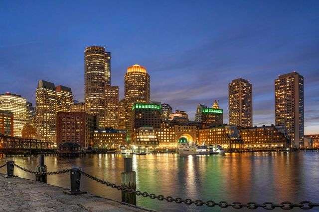 Massachusetts Nursing Homes Face $17.8M in Penalties: Staff Training Crisis Exposes 236 Safety Deficiencies