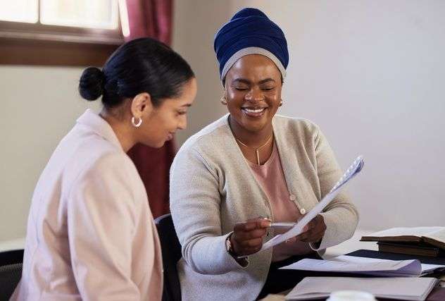 Virginia's HCBS Settings Rule Deadline Creates Direct Support Professional Training Emergency