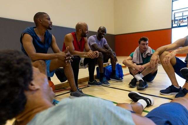 5 Signs Your YMCA Staff Need Refresher Training