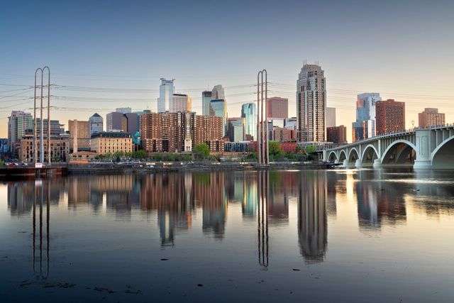Minnesota Cuts $3.5 Billion from Disability Waivers: The Documentation Crisis Coming