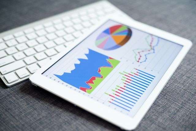 7 Training KPIs That Actually Predict Success (Plus Industry Benchmarks That Will Shock You)