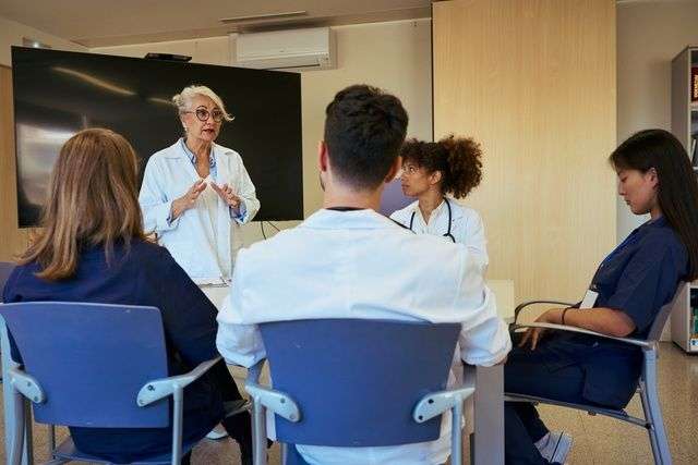 2026 Direct Care Workforce Outlook: How Training Trends Are Shaping the Future of Long-Term Care 