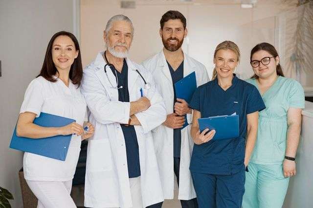 Maryland's $188M Cut Forces Direct Support Professional Training Crisis