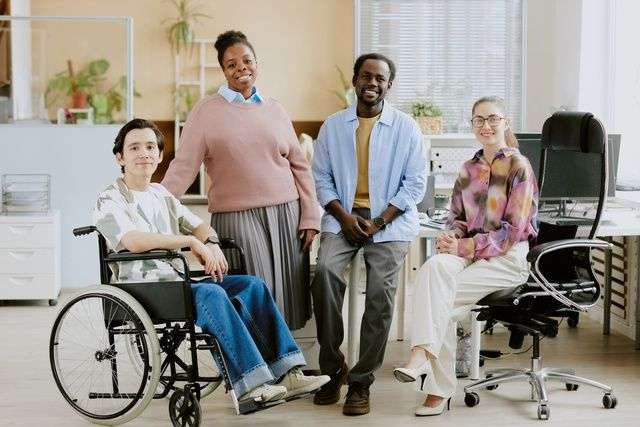 Connecticut Transforms Employment Systems: New CIE Requirements Demand Updated Training