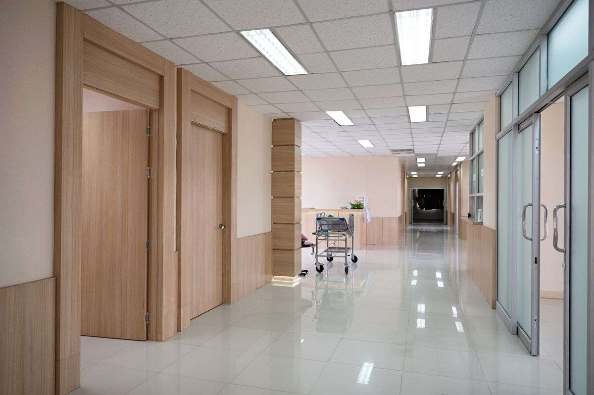 The Hidden Costs of Non-Compliance: What Every Care Provider Should Know