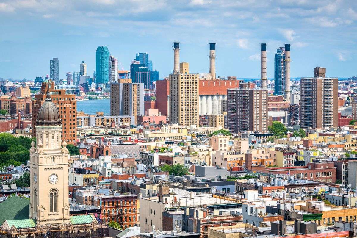 ACS Under Fire: What NYC Social Workers Should Know About Ongoing Oversight Failures