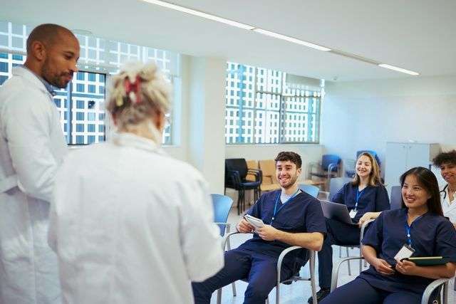 How Long Should Direct Support Professional Orientation Last? Complete 2025 Guide for Disability Service Providers