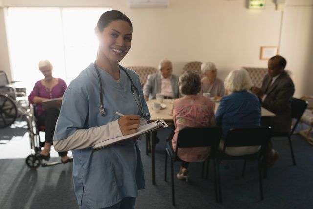 Why Mental Health First Aid Training Belongs in Every Direct Care Setting: Real-World Applications