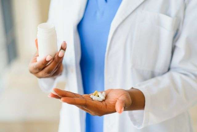 Rhode Island Nurse License Suspended for "Immediate Danger to Public": Employee Training Failures Exposed