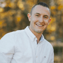 Thomas Allen, MSN, RN headshot