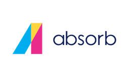 Absorb logo