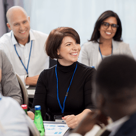 Professional Development Trainings