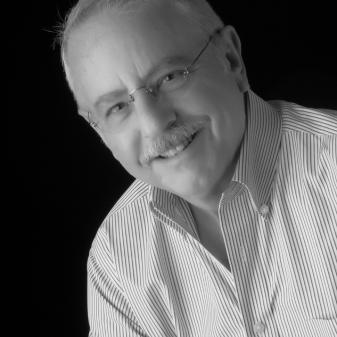 Training visual data 8