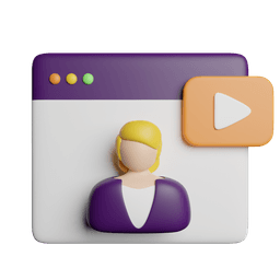 This is an icon for the Consultation category