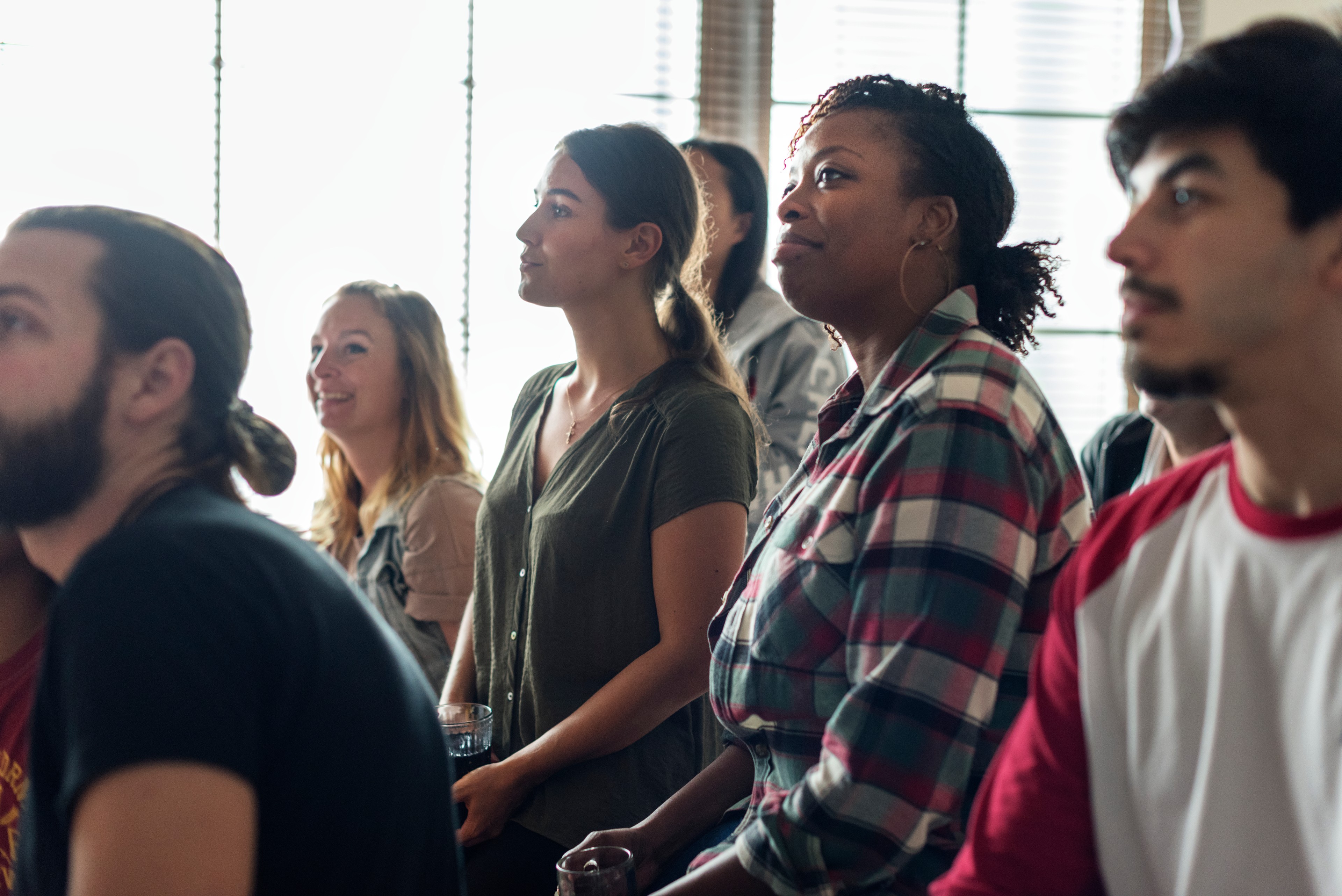 Onboarding vs Orientation: Why the Distinction Matters