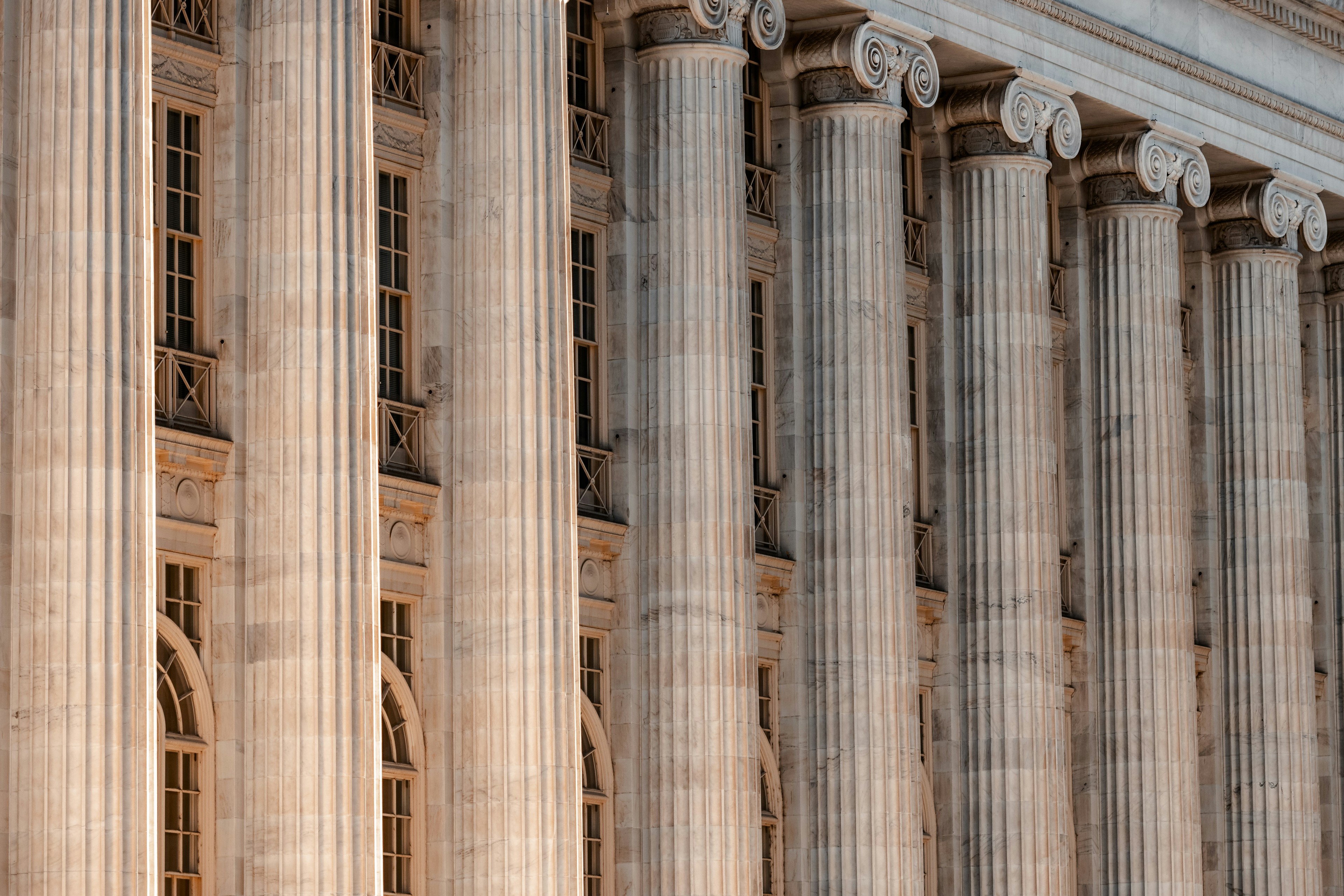 504 Under Attack: Understanding the Texas v. Kennedy Lawsuit and Its Impact on Disability Rights
