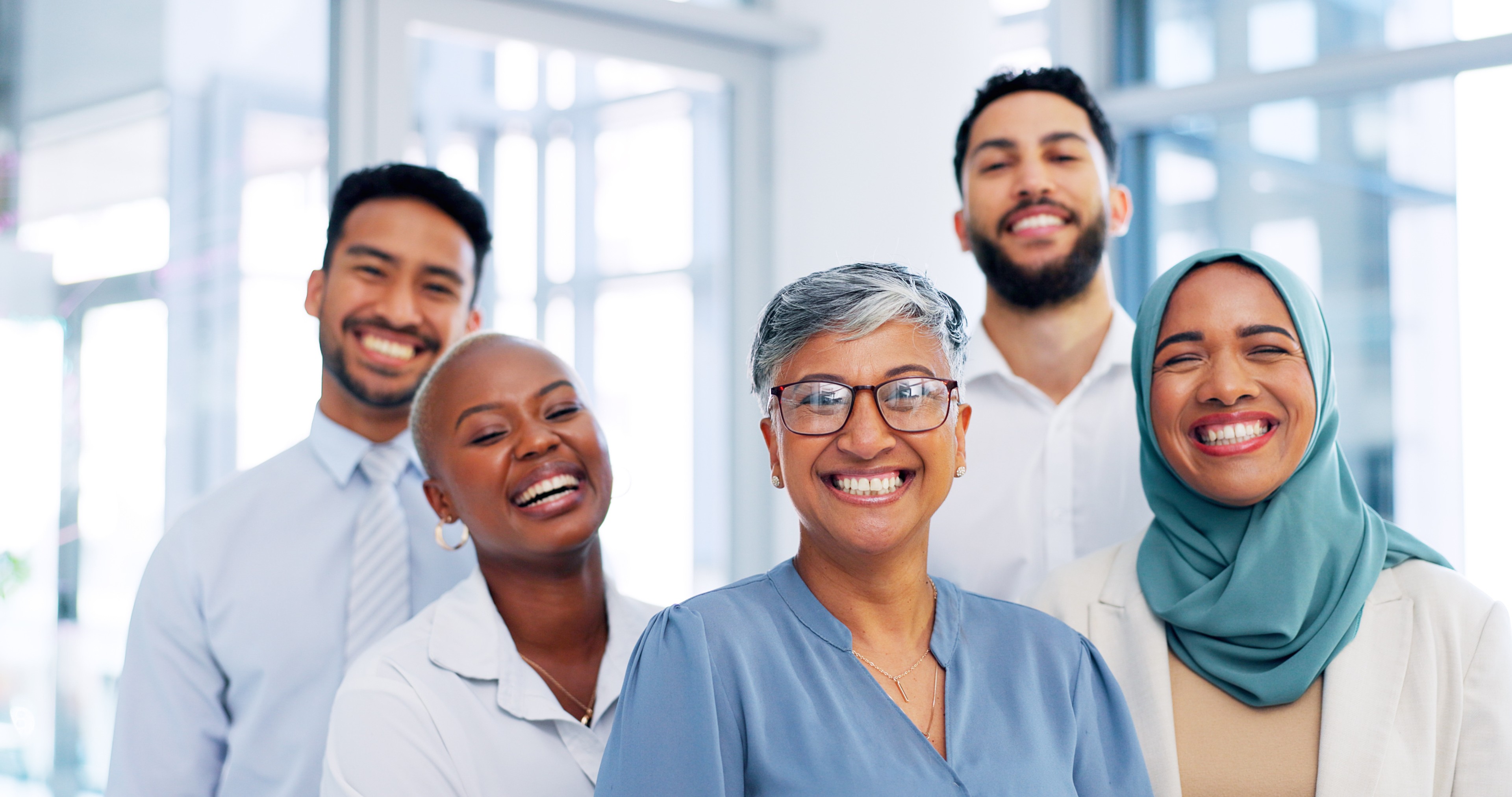 3 Training Obstacles That Cost Care Facilities Millions (And How to Beat Them All)