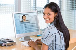 Improve your Training Programs: Use Training Modules