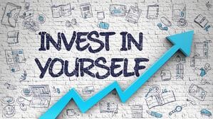 10 Must-Take Professional Development Training Courses