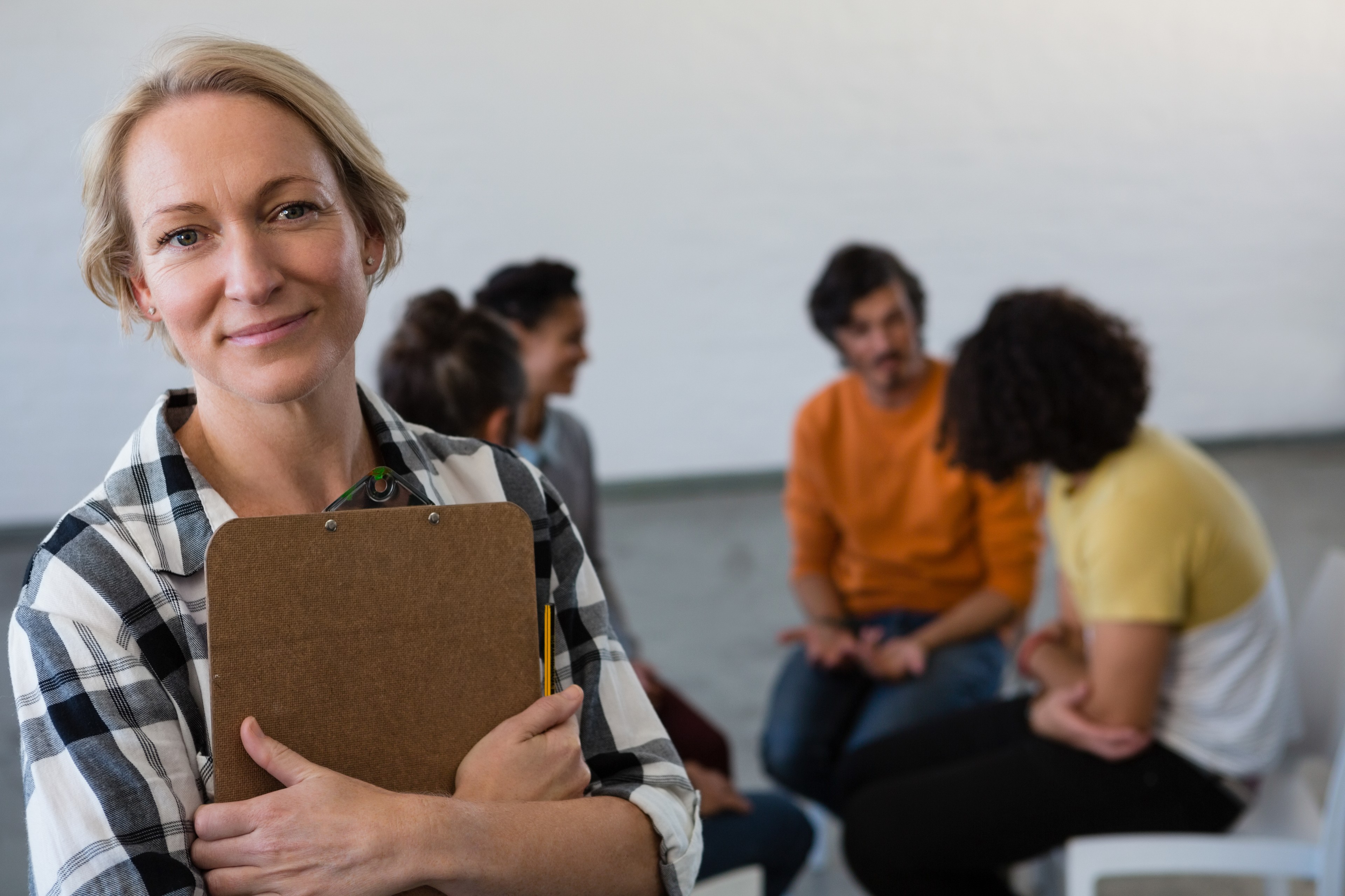 Breaking Down NY S00988: The Push to Eliminate the LMSW Exam