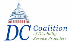 DC Coalition of Disability Service Providers