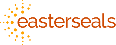 Easterseals