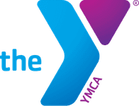 YMCA