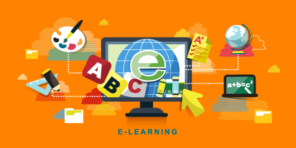 How to Effectively Engage Learners through eLearning Courses