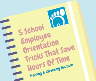 5 School Employee Orientation Tricks That Save Hours Of Time