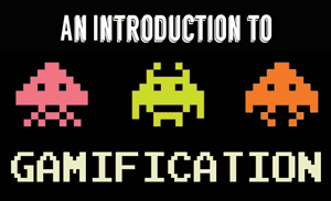 Motivation and Incentive: An Introduction to Gamification