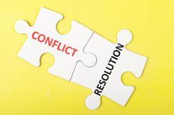 8 Conflict Resolution Tips To Strengthen Your Relationships