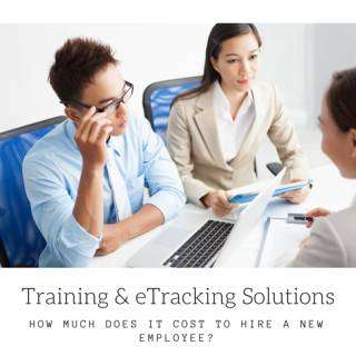 How Much Does it Cost to Hire a New Employee?