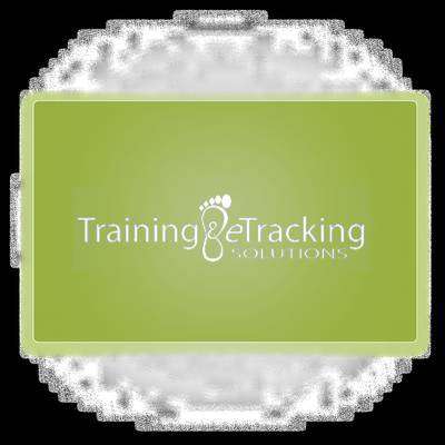 Is your agency considering the purchase of an HR Platform?