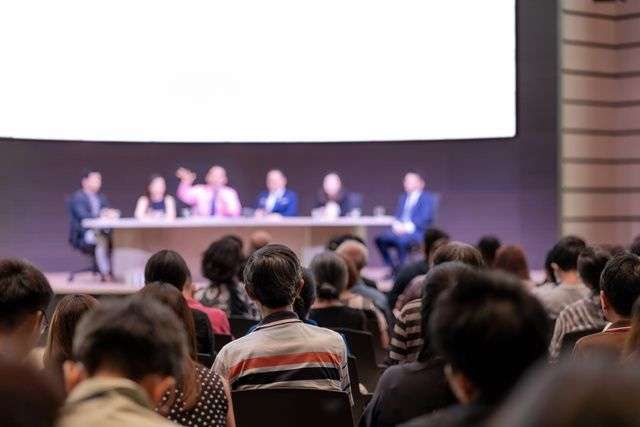 NADSA's 2025 Conference Tackles Industry's Most Pressing Workforce Challenge