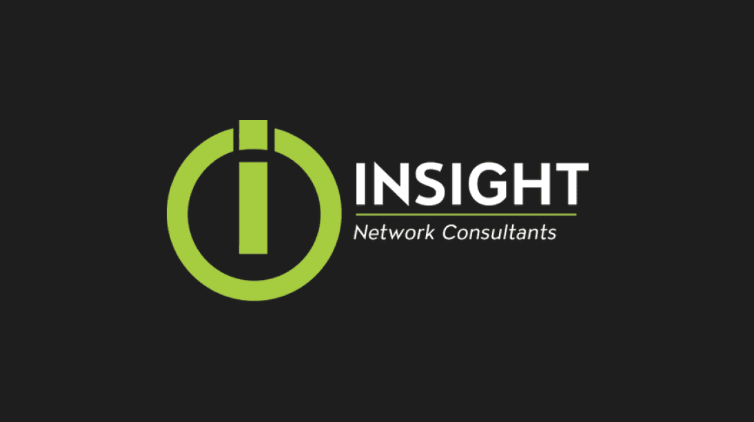 Insight Network Consultants