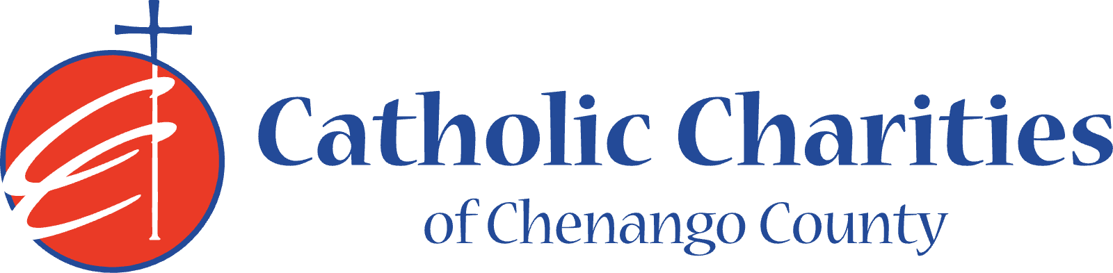 Catholic Charities of Chenango County