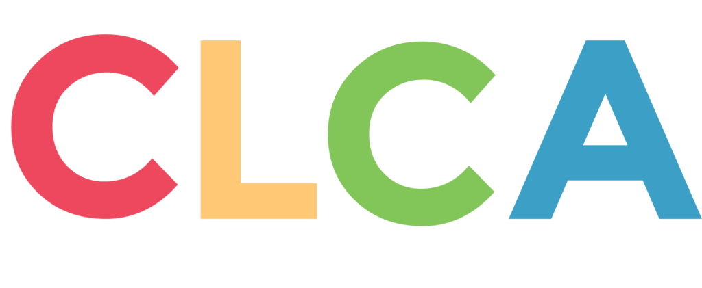 CLCA
