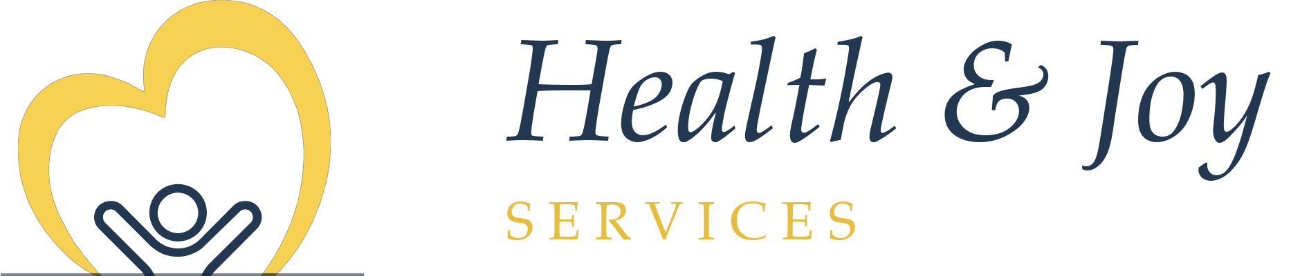 Health & Joy Services
