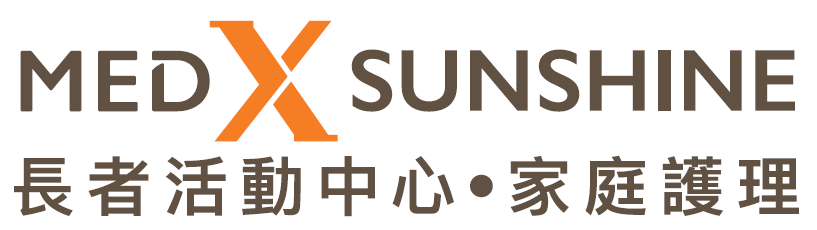 MedX Sunshine