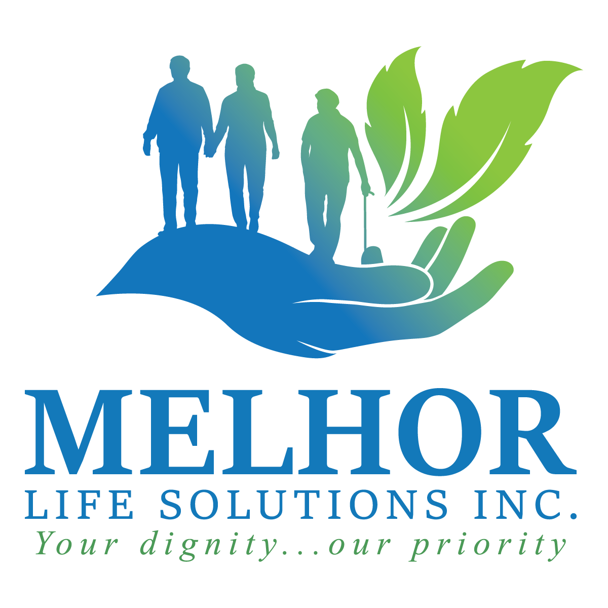 Melhor Life Solutions