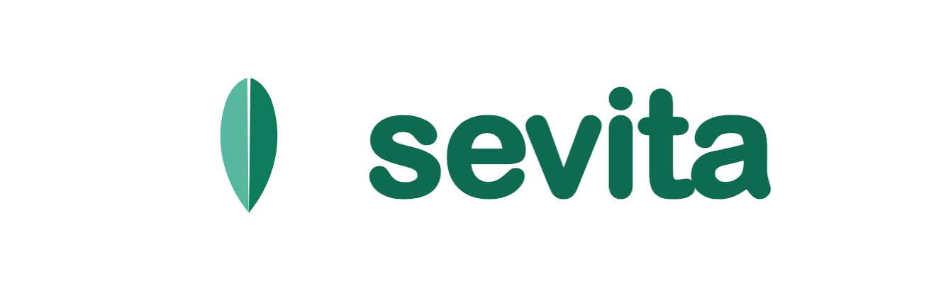Sevita
